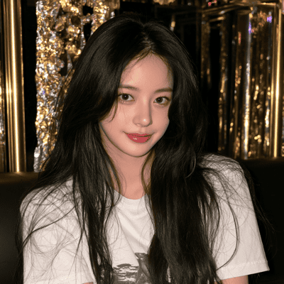 제주도 아젠 클럽 아가씨 이미지 2