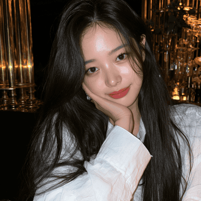 제주도 아젠 클럽 아가씨 이미지 0