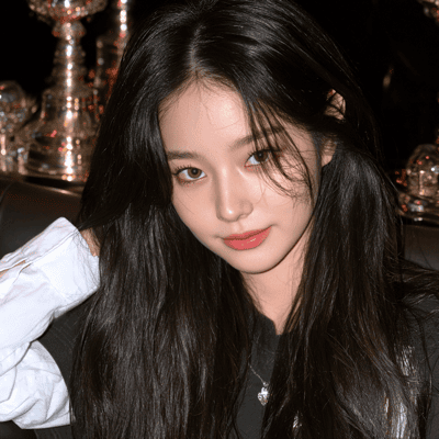 제주도 아젠 클럽 아가씨 이미지 17