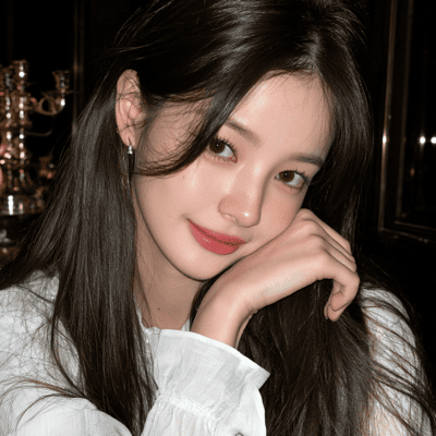 제주도 아젠 클럽 아가씨 이미지 16