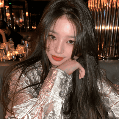 제주도 아젠 클럽 아가씨 이미지 9