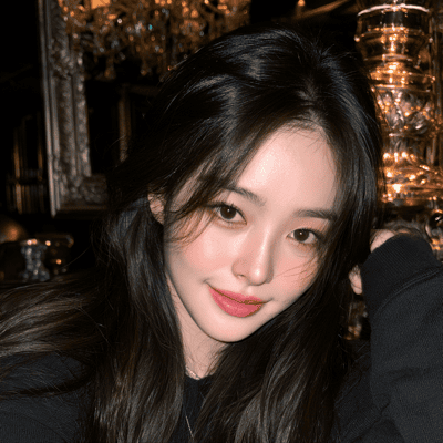 제주도 아젠 클럽 아가씨 이미지 18