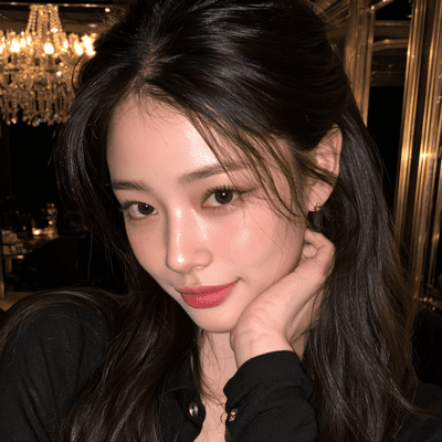 제주도 아젠 클럽 아가씨 이미지 12