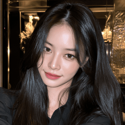 제주도 아젠 클럽 아가씨 이미지 15