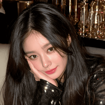 제주도 아젠 클럽 아가씨 이미지 8
