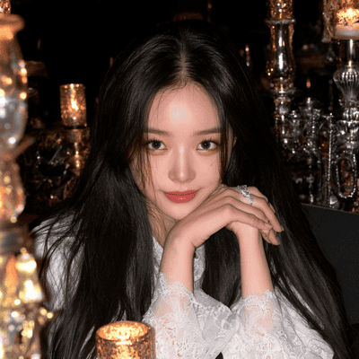 제주도 아젠 클럽 아가씨 이미지 11