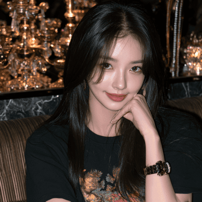 제주도 아젠 클럽 아가씨 이미지 5