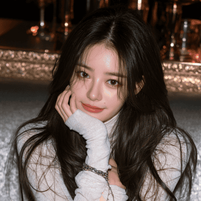 제주도 아젠 클럽 아가씨 이미지 7