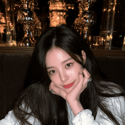 제주도 아젠 클럽 아가씨 이미지 10