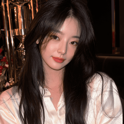 제주도 아젠 클럽 아가씨 이미지 13