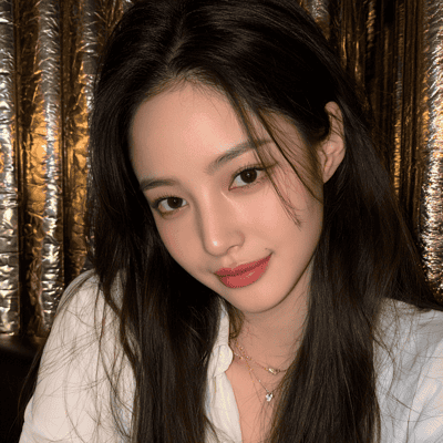제주도 아젠 클럽 아가씨 이미지 19
